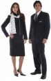 Uniforme Executivo